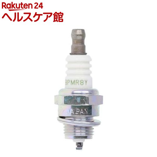 (硼) Хץ饰 BPMR8Y 66500361(1)ڥ硼(RYOBI)