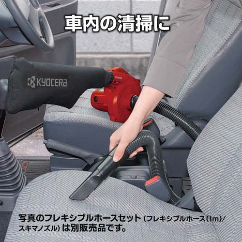 ������(��硼��) �֥��(�᤭���Ф� �ۤ������ݽ�) BL-3500 682756A(1��)�ڵ������