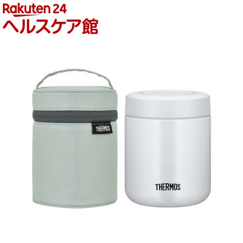 T[X X[vW[Zbg JBR-301 zCgO[  RES-002 AbVu[(1Zbg)yT[X(THERMOS)z