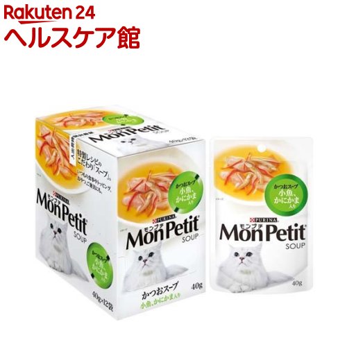 �s�����i �����v�` �����X�[�v �����A���ɂ��ܓ��� 40gx12��