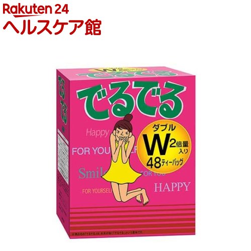 ǤǤW(5g48)spts3ۡھ