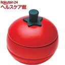 ウッディ プッティ はじめてのおままごと トマト(1コ入)【...