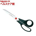 ZWILLING ツインL 裁ちバサミ 19cm 41300-191(1コ入)【ZWILLING J.A.HENCKELS(ツヴィリング J.A.ヘンケルス)】