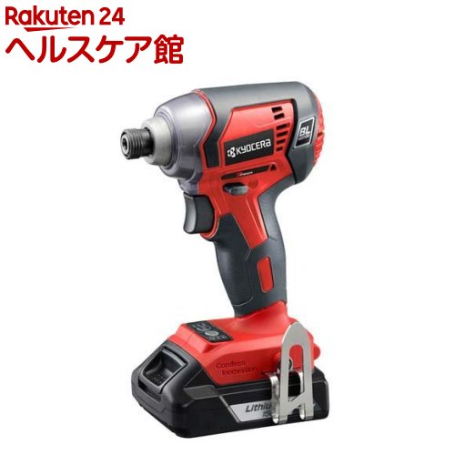 ��硼��(������) ���ż�����ѥ��ȥɥ饤�С� BID-1807L1 655251A(1��)�ڥ�硼��(������)��