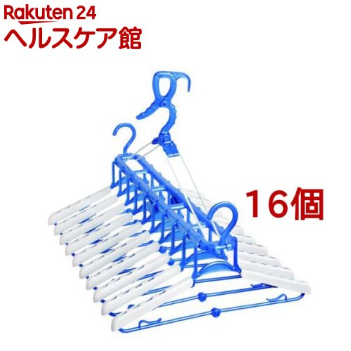 10�A�X���C�h���n���K�[ F-13