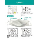 kenkocom:12039548