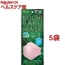 kenkocom:12039548