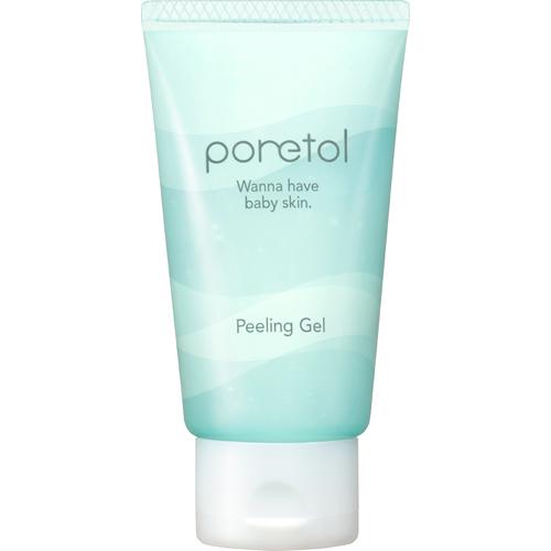 �ݥ��ȥ� �Ѽ��ԡ���󥰥�����EX(65g*12�ĥ��å�)�ڥݥ��ȥ��[�ԡ���󥰥����� �Ѽ����� �ӷ� ������ �������]