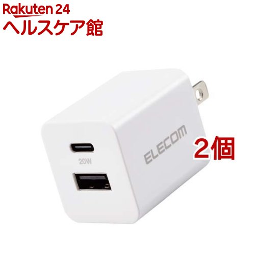 GR USB Type-C [d PDΉ őo20W ^CvC *1 ^ y zCg(2Zbg)yGR(ELECOM)z