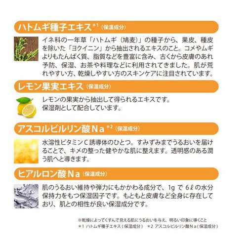 �ѥ���� �ϥȥ८���ƿ� in�ӥ��ߥ�CͶƳ��(500ml*3�ܥ��å�)�ڥѥ���ʡ�