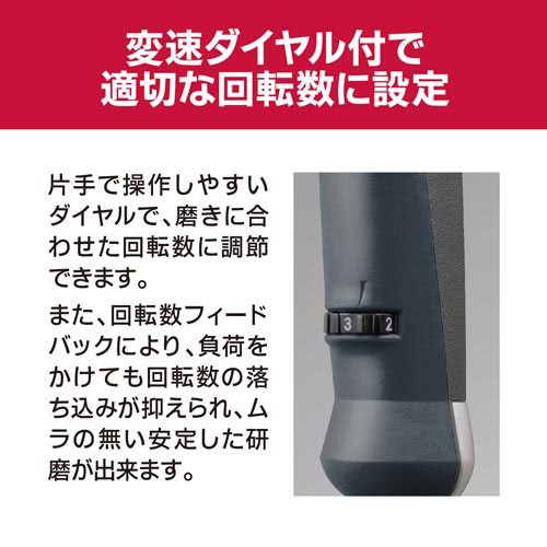 ������(��硼��) �ݥ�å��㡼 APEG130 645751A(1��)�ڥ�硼��(������)��