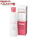 コラージュフルフルネクスト リンス うるおいなめらかタイプ(200ml)【コラージュフルフル】[薬用リンス 頭皮ケア ヘアケア]