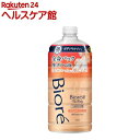 rIu U {fB A^Cv CX`[X[X ߂p(780ml)yrIU(rI[)z