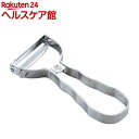 セレクト100 T型ピーラー DH-3000(1本入)【セレ...