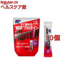 商品画像2