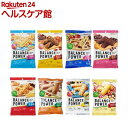 バランスパワー(6袋入)
