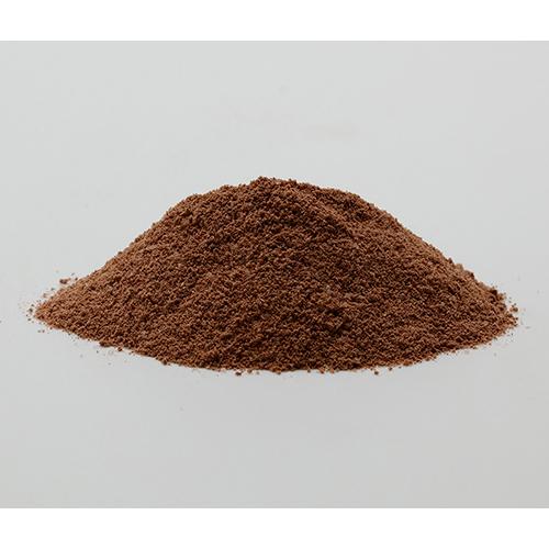 Kentai(ケンタイ) ウェイトゲインアドバンス ミルクチョコ風味(1kg)【kentai(ケン...