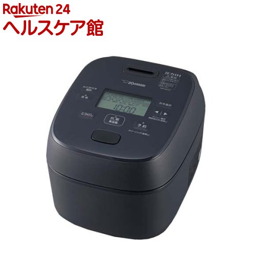 �ݰ� ����IH���ӥ��㡼 �ˤ�椭 4�� ���졼�ȥ֥�å� NW-MC07-BZ(1��)