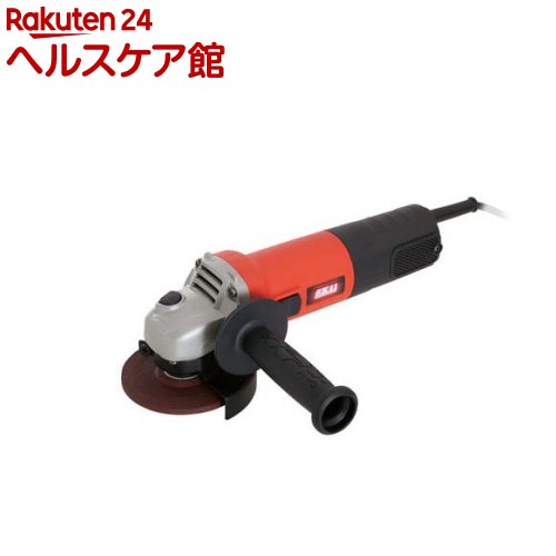 マキタ 18V レシプロソー セーバーソー JR186DZ 同等品 純正 バッテリー BL1830 充電器 セット XRJ04Z 送料無料 並行輸入品