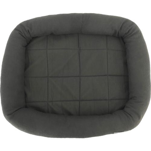 �ڥåȥץ� ����ץ�ѥԡ��٥å� ���졼(18�ĥ��å�)�ڥڥåȥץ�(PetPro)��