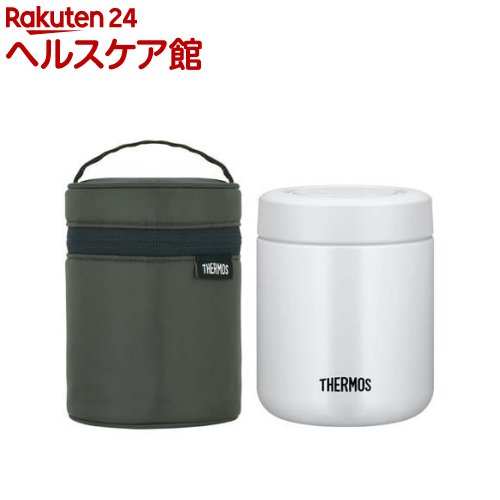 T[X X[vW[Zbg JBR-301 zCgO[  RES-002 _[NO[(1Zbg)yT[X(THERMOS)z