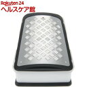 プロおろしV(1個)