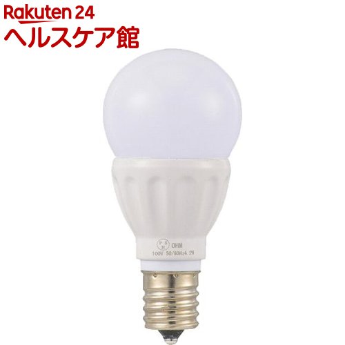 LED�ŵ� ���� E17 60������ �ŵ忧 LDA6L-G-E17 IS22(1��)��OHM��