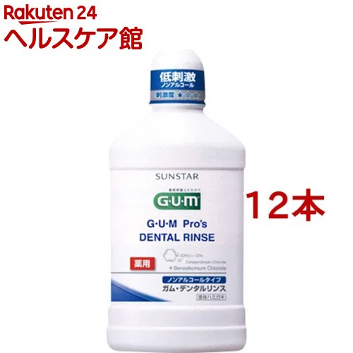 KEvY pf^X Ȑꔄ mAR[(500ml*12{Zbg)yK(GEUEM)z