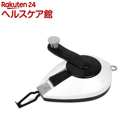 Rakuten - SK11 3倍速チョークライン(1個)【SK11】