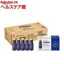 アリナミンナイトリカバー(50ml*50本入)