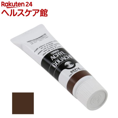 ʡ 륬å ̿ 35A ԥ AG040035(40ml)ڥʡ