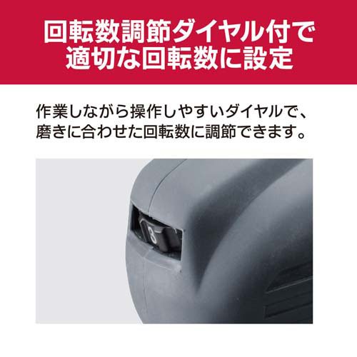 ������(��硼��) �ݥ�å��㡼(���� ���᤭ ��Ф�) APED130KT 637051A(1���å�)�ڥ�硼��(������)��