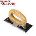SK11 ハンドサンダー 木柄 HS-6(1コ入)【SK11...