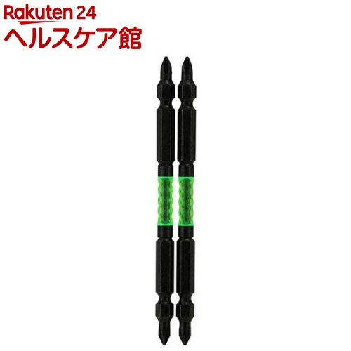お店TOP＞DIY・ガーデン＞電動工具＞電動工具アクセサリー＞電動工具先端パーツ・アクセサリ＞SK11 スーパー阿修羅ビットタフスリム SSA-SP02-1110 (2本入)【SK11 スーパー阿修羅ビットタフスリム SSA-SP02-1110の商品詳細】●各種ネジの締め付け作業。●刃先を限界まで細く削り視認性抜群、タフスリム仕様のビットです。●高い検査体制と加工技術なので、高精度な刃先です。●高性能ポリマー使用で非常に強靭、適度な弾力性と柔軟性で衝撃に対応します。●レアメタル特殊配合で高硬度かつ高靭性を実現しました。●40Vの充電インパクトドライバー対応、高負荷なネジ締め作業もできる万能仕様です。【規格概要】刃先：+1番。全長：110mm。軸：6.35mm六角軸。タイプ：タフスリム。マグネット付き。硬度：HRC62。入数：2本。材質：高硬度特殊合金鋼。【注意事項】・インパクトドライバーの説明書に従って、適正トルクにてご使用ください。・トーション部の傷は折れの原因となります。ご使用前に傷のないことをご確認ください。・ビットの取付・交換は確実に行ってください。保護メガネを着用してください。改造・加熱は行わないでください。・用途・サイズ・使い方を確かめてご使用ください。・予告なく、仕様・サイズを変更することがあります。【原産国】日本【ブランド】SK11【発売元、製造元、輸入元又は販売元】藤原産業リニューアルに伴い、パッケージ・内容等予告なく変更する場合がございます。予めご了承ください。藤原産業0794-86-8200広告文責：楽天グループ株式会社電話：050-5577-5042[DIY/ブランド：SK11/]
