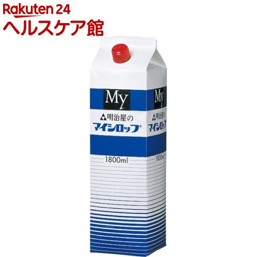 かき氷シロップで べっこう飴 キャンディ レシピ 作り方 By Liqueur 楽天レシピ