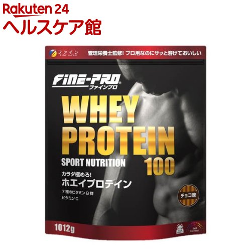 �t�@�C���v�� �z�G�C�v���e�C��100 �`���R�� 1.1kg