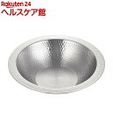 ヨシカワ 美味彩菜 ちりすき鍋 26cm SJ2036(1コ入)【ヨシカワ】