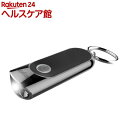 エナジャイザー キーホルダーライト TKC2C(1個)【エナジャイザー】(3)