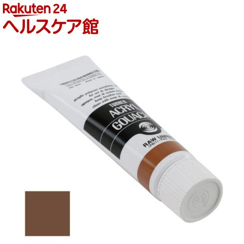 ʡ 륬å ̿ 36A С AG040036(40ml)ڥʡ