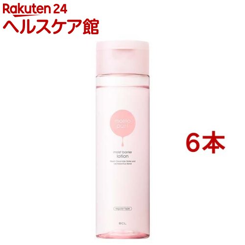 �����Ղ� �����o���A���ϐ� R (�����ς�^�C�v) 200ml