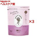 CRAFT BATH ₳x_[̍(400g~3Zbg)yA[^Cz