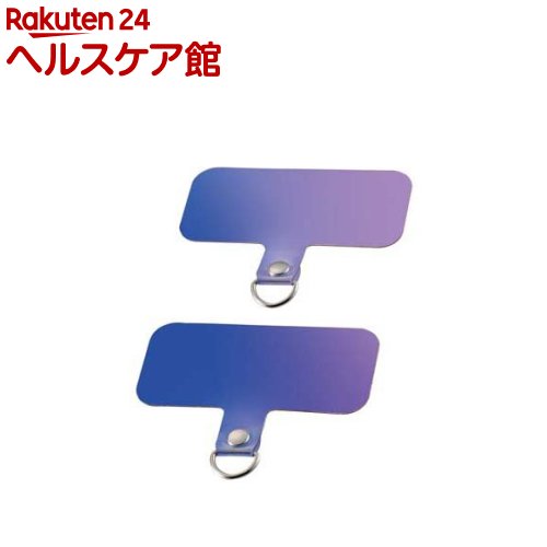 ���쥳�� ���ޥ� ���ȥ�åץۥ���� ������ �����֥���� 1�� ��������(2����)�ڥ��쥳��(ELECOM)��