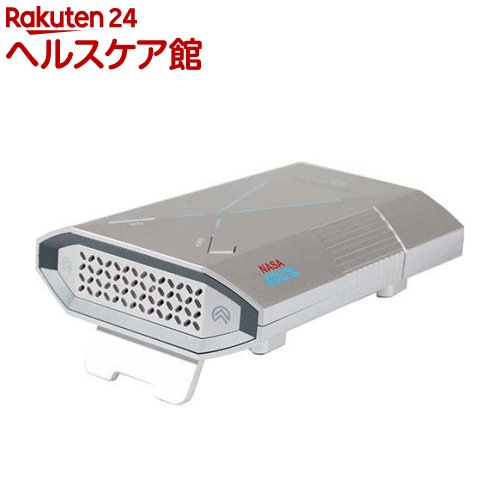 DCT COMPANY 77 ΤҤ饵  AFL MINI SANIFIER ѥѡ(1)