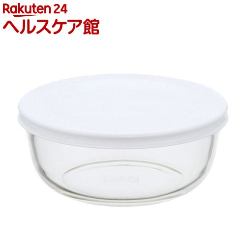 イワキ(iwaki) パックぼうる 400ml KBC414