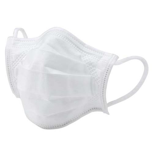 BMC�ե��åȥޥ��� �쥮��顼(60����*5Ȣ���å�)