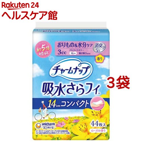 ���㡼��ʥå� �ۿ夵��ե� ����ѥ��� 3cc �������ι��(44������3�ޥ��å�)�ڥ��㡼��ʥå׷��١�