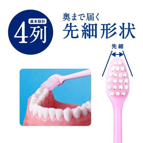 ����˥� ���ɥХ�ơ��� �ϥ֥饷 4�� Ķ����ѥ��� �դĤ�(1����)��spts7�ۡڥ���˥���