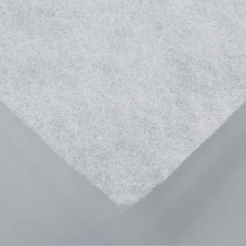業務用長尺フィルター 70cm*30m 厚さ1.5mm SW-7637(1枚)【カースル】