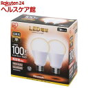 d led E26 Lz 100W dF LDA14L-G-10T52P 14.0W 1520lm(2)