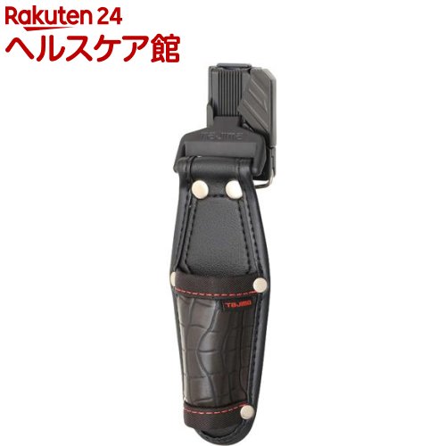 樂天商城 - タジマ 着脱式工具差しG 1本差し SFKSG-P1(1個)【タジマ】